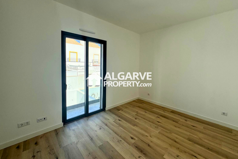 Villa i Tavira, Faro, Tavira - € 489.000 | Ref: EMG237648J - foto 9