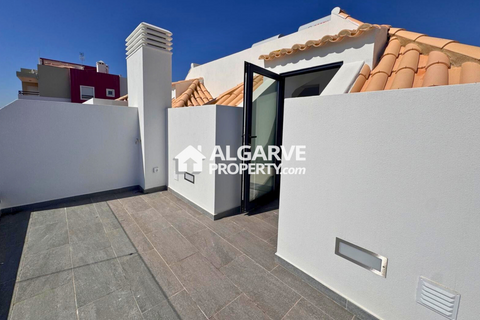 Villa i Tavira, Faro, Tavira - € 489.000 | Ref: EMG237648J - foto 10