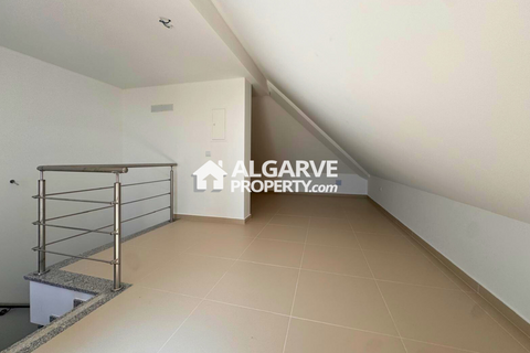 Villa i Tavira, Faro, Tavira - € 489.000 | Ref: EMG237648J - foto 11