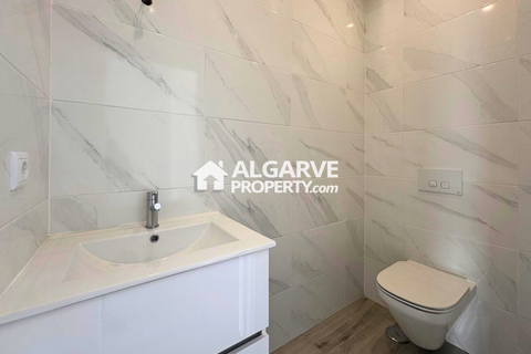 Villa i Tavira, Faro, Tavira - € 489.000 | Ref: EMG237648J - foto 12