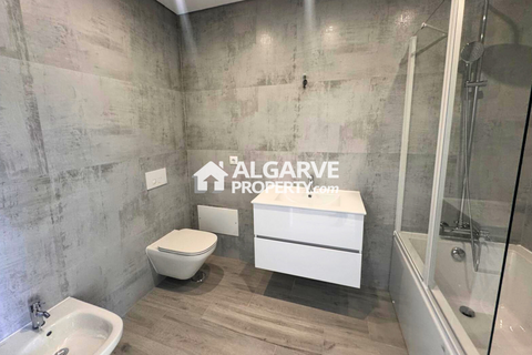 Villa i Tavira, Faro, Tavira - € 489.000 | Ref: EMG237648J - foto 13