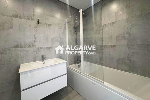 Villa i Tavira, Faro, Tavira - € 489.000 | Ref: EMG237648J - foto 14