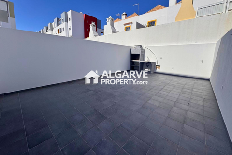 Villa i Tavira, Faro, Tavira - € 489.000 | Ref: EMG237648J - foto 15