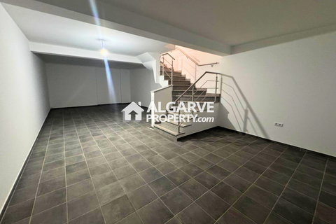 Villa i Tavira, Faro, Tavira - € 489.000 | Ref: EMG237648J - foto 16