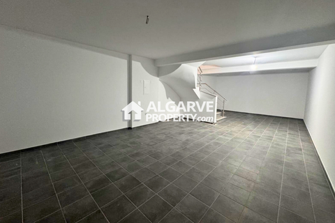 Villa i Tavira, Faro, Tavira - € 489.000 | Ref: EMG237648J - foto 17