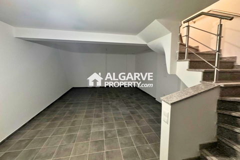Villa i Tavira, Faro, Tavira - € 489.000 | Ref: EMG237648J - foto 18
