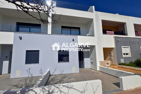Villa i Tavira, Faro, Tavira - € 489.000 | Ref: EMG237648J - foto 19