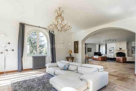 Landejendom i Charleval, Bouches-du-Rhone, Charleval - € 2.300.000 | Ref: 2644-ANG - foto 5