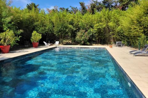Landejendom i Charleval, Bouches-du-Rhone, Charleval - € 2.300.000 | Ref: 2644-ANG - foto 6