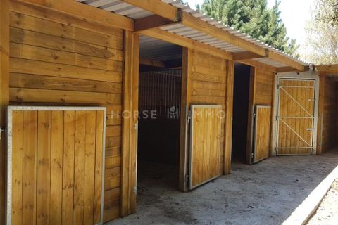 Landejendom i Charleval, Bouches-du-Rhone, Charleval - € 2.300.000 | Ref: 2644-ANG - foto 7