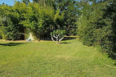 Landejendom i Charleval, Bouches-du-Rhone, Charleval - € 2.300.000 | Ref: 2644-ANG - foto 10