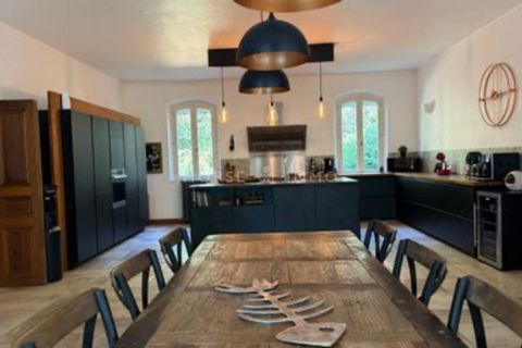 Landejendom i Charleval, Bouches-du-Rhone, Charleval - € 2.300.000 | Ref: 2644-ANG - foto 13