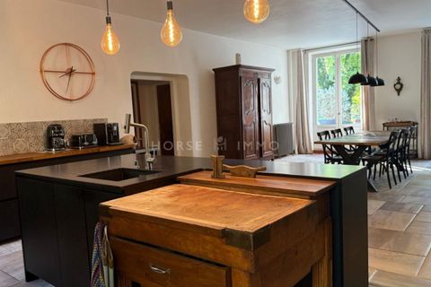 Landejendom i Charleval, Bouches-du-Rhone, Charleval - € 2.300.000 | Ref: 2644-ANG - foto 14