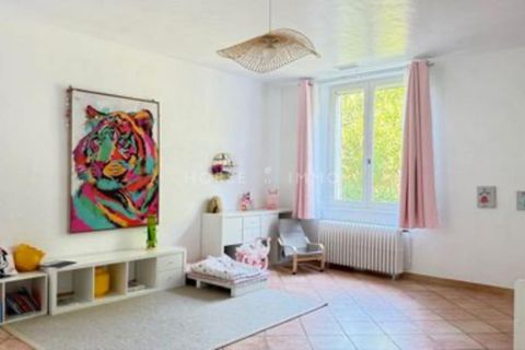 Landejendom i Charleval, Bouches-du-Rhone, Charleval - € 2.300.000 | Ref: 2644-ANG - foto 15
