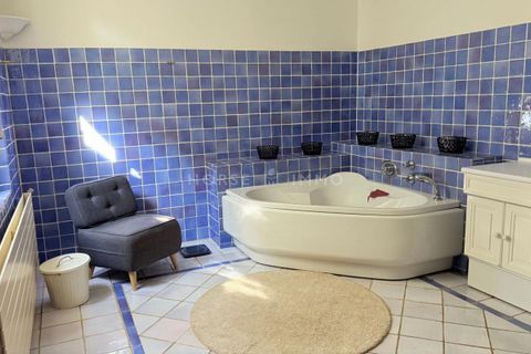 Landejendom i Charleval, Bouches-du-Rhone, Charleval - € 2.300.000 | Ref: 2644-ANG - foto 16