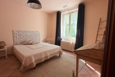 Landejendom i Charleval, Bouches-du-Rhone, Charleval - € 2.300.000 | Ref: 2644-ANG - foto 17