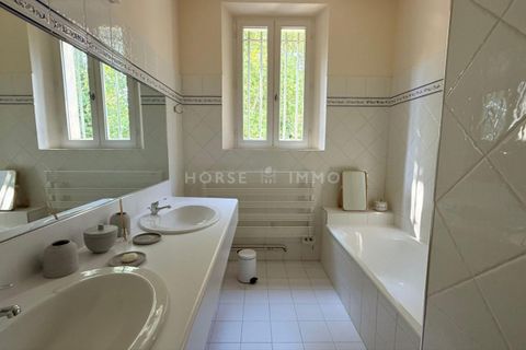 Landejendom i Charleval, Bouches-du-Rhone, Charleval - € 2.300.000 | Ref: 2644-ANG - foto 18
