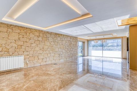 Lejlighed i Vila do Conde, Porto, Vila do Conde - € 950.000 | Ref: APA_12 - foto 8