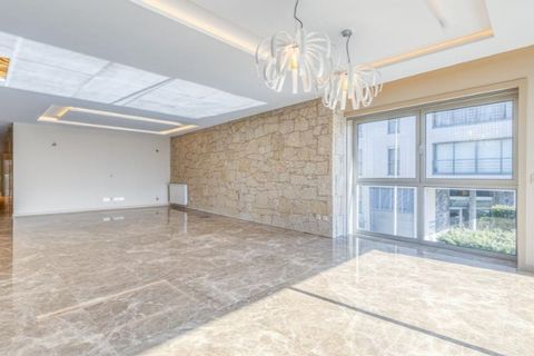 Lejlighed i Vila do Conde, Porto, Vila do Conde - € 950.000 | Ref: APA_12 - foto 9