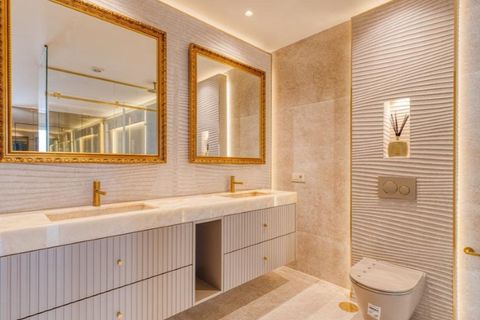 Lejlighed i Vila do Conde, Porto, Vila do Conde - € 950.000 | Ref: APA_12 - foto 11