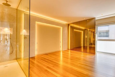 Lejlighed i Vila do Conde, Porto, Vila do Conde - € 950.000 | Ref: APA_12 - foto 12