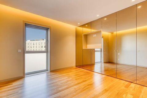 Lejlighed i Vila do Conde, Porto, Vila do Conde - € 950.000 | Ref: APA_12 - foto 14