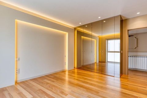 Lejlighed i Vila do Conde, Porto, Vila do Conde - € 950.000 | Ref: APA_12 - foto 15