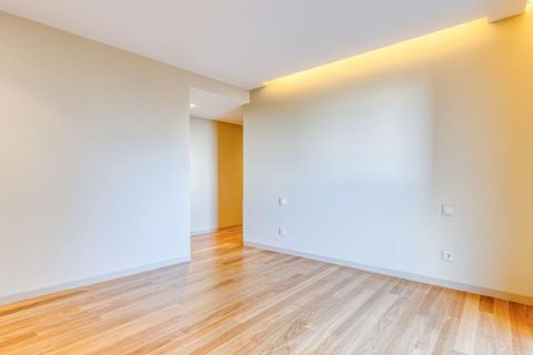 Lejlighed i Vila do Conde, Porto, Vila do Conde - € 950.000 | Ref: APA_12 - foto 18