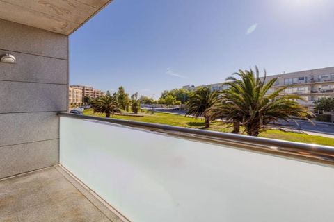 Lejlighed i Vila do Conde, Porto, Vila do Conde - € 950.000 | Ref: APA_12 - foto 20