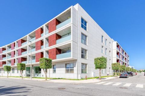 Lejlighed i Vila do Conde, Porto, Vila do Conde - € 950.000 | Ref: APA_12 - foto 21