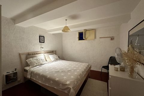 Landsbyhus i Autignac, Herault, Autignac - € 125.000 | Ref: 342436391 - foto 7