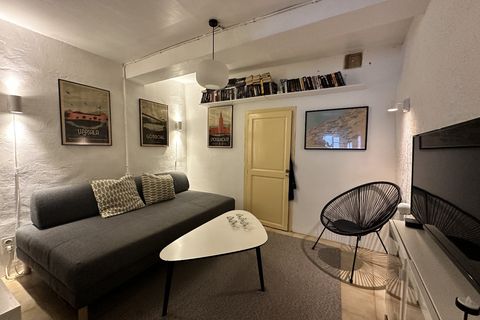 Landsbyhus i Autignac, Herault, Autignac - € 125.000 | Ref: 342436391 - foto 9
