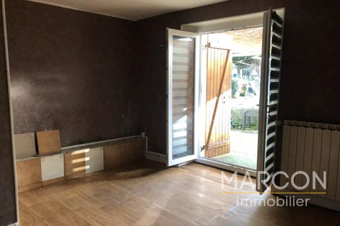 Villa a Gueret, Creuse, Gueret - € 43.200 | Ref: 89339 - foto 8