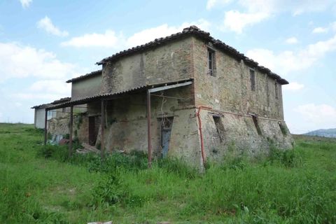 Villa a Perugia, Perugia, Perugia - € 180.000 | Ref: 6638072 - foto 2