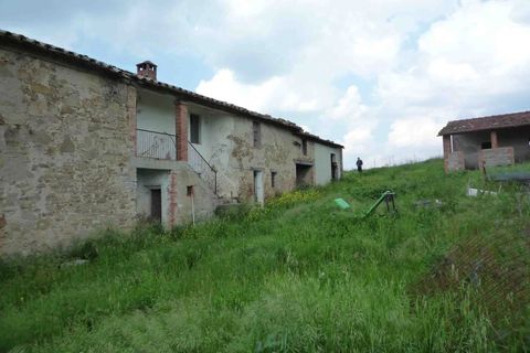 Villa a Perugia, Perugia, Perugia - € 180.000 | Ref: 6638072 - foto 3