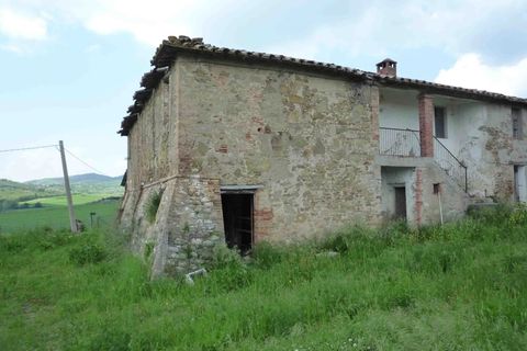 Villa a Perugia, Perugia, Perugia - € 180.000 | Ref: 6638072 - foto 4