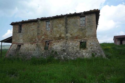 Villa a Perugia, Perugia, Perugia - € 180.000 | Ref: 6638072 - foto 5