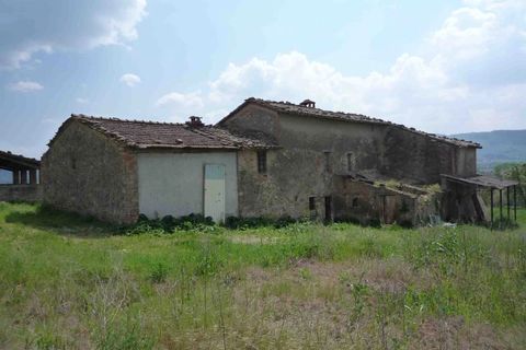 Villa a Perugia, Perugia, Perugia - € 180.000 | Ref: 6638072 - foto 6