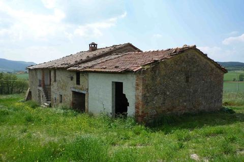 Villa a Perugia, Perugia, Perugia - € 180.000 | Ref: 6638072 - foto 7
