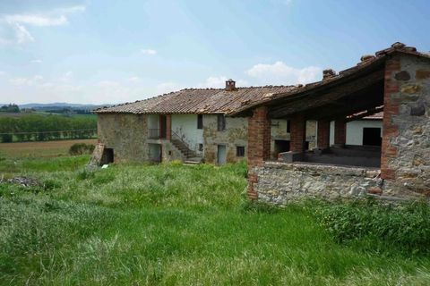 Villa a Perugia, Perugia, Perugia - € 180.000 | Ref: 6638072 - foto 8