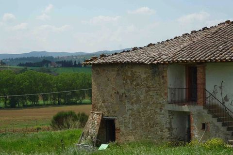 Villa a Perugia, Perugia, Perugia - € 180.000 | Ref: 6638072 - foto 9