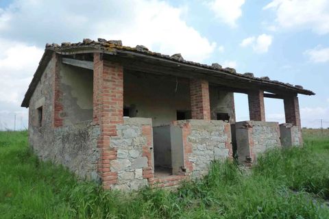 Villa a Perugia, Perugia, Perugia - € 180.000 | Ref: 6638072 - foto 10