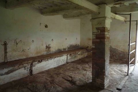 Villa a Perugia, Perugia, Perugia - € 180.000 | Ref: 6638072 - foto 11