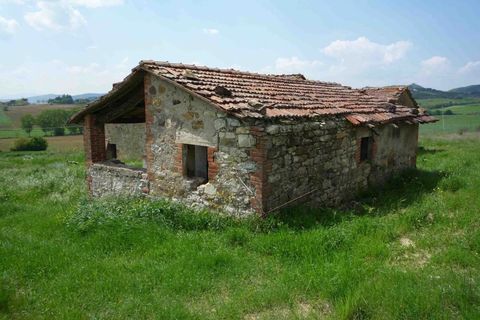 Villa a Perugia, Perugia, Perugia - € 180.000 | Ref: 6638072 - foto 12