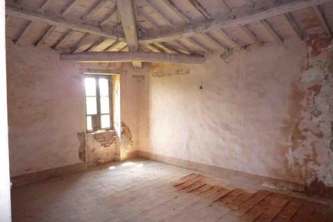 Villa a Perugia, Perugia, Perugia - € 180.000 | Ref: 6638072 - foto 13