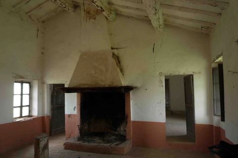 Villa a Perugia, Perugia, Perugia - € 180.000 | Ref: 6638072 - foto 14