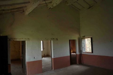 Villa a Perugia, Perugia, Perugia - € 180.000 | Ref: 6638072 - foto 15