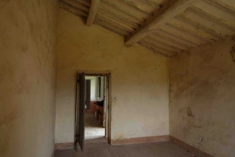 Villa a Perugia, Perugia, Perugia - € 180.000 | Ref: 6638072 - foto 16
