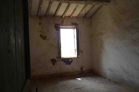 Villa a Perugia, Perugia, Perugia - € 180.000 | Ref: 6638072 - foto 17