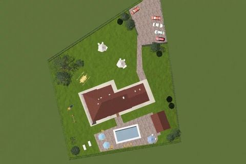 Villa a Perugia, Perugia, Perugia - € 180.000 | Ref: 6638072 - foto 19